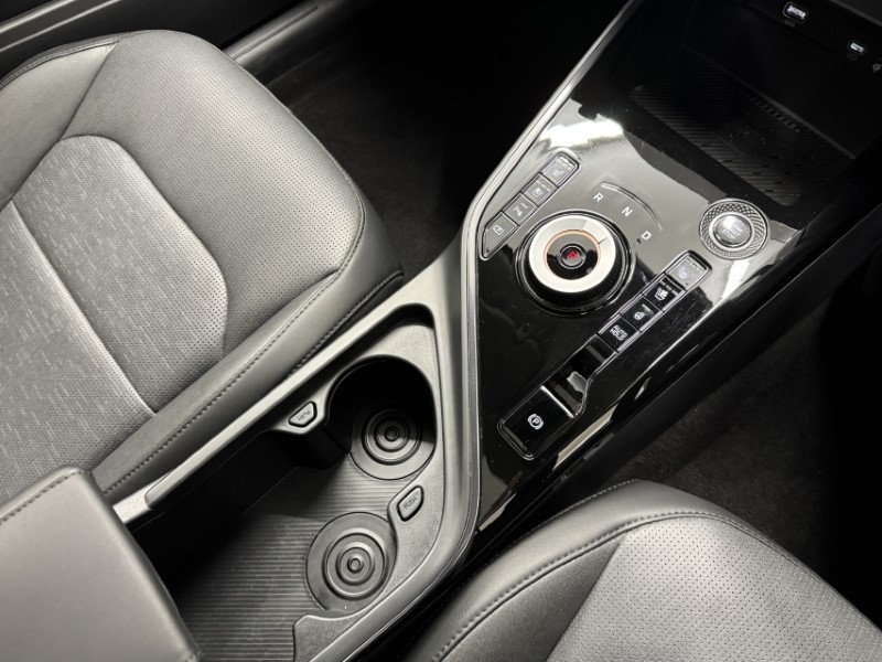 Used Kia Niro 2023 for sale - 77519379: Photo 19