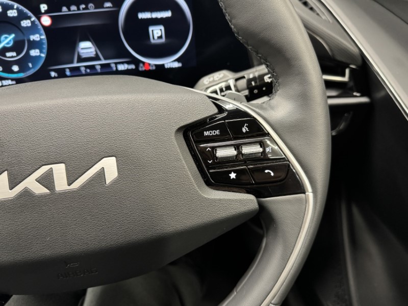 Used Kia Niro 2023 for sale - 77519379: Photo 23