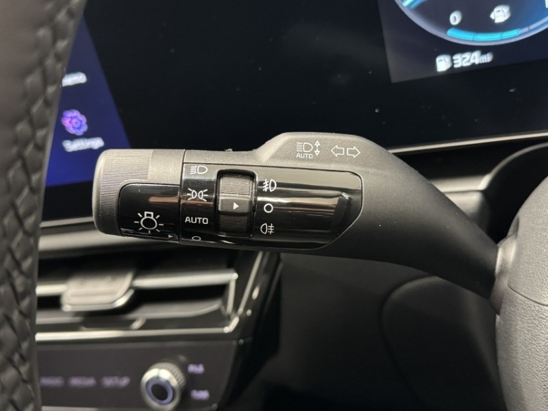 Used Kia Niro 2023 for sale - 77519379: Photo 24