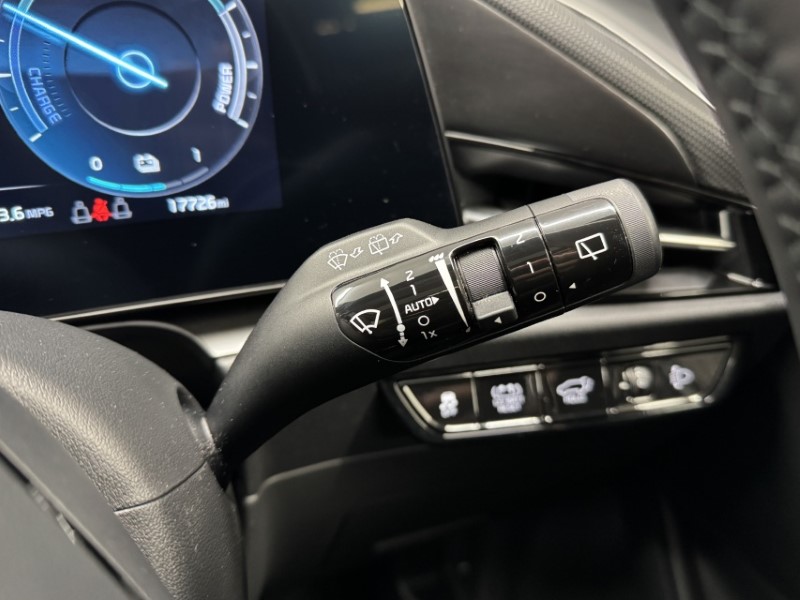 Used Kia Niro 2023 for sale - 77519379: Photo 25