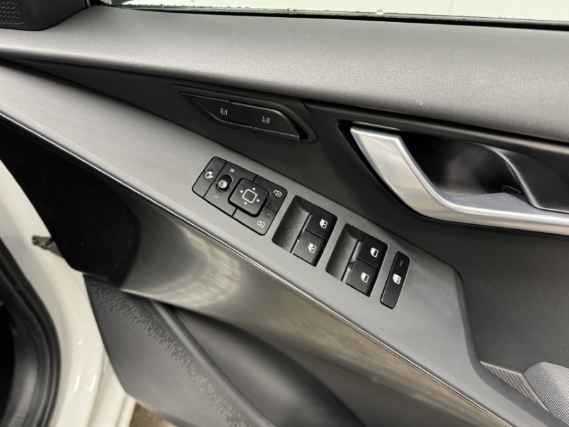 Used Kia Niro 2023 for sale - 77519379: Photo 26