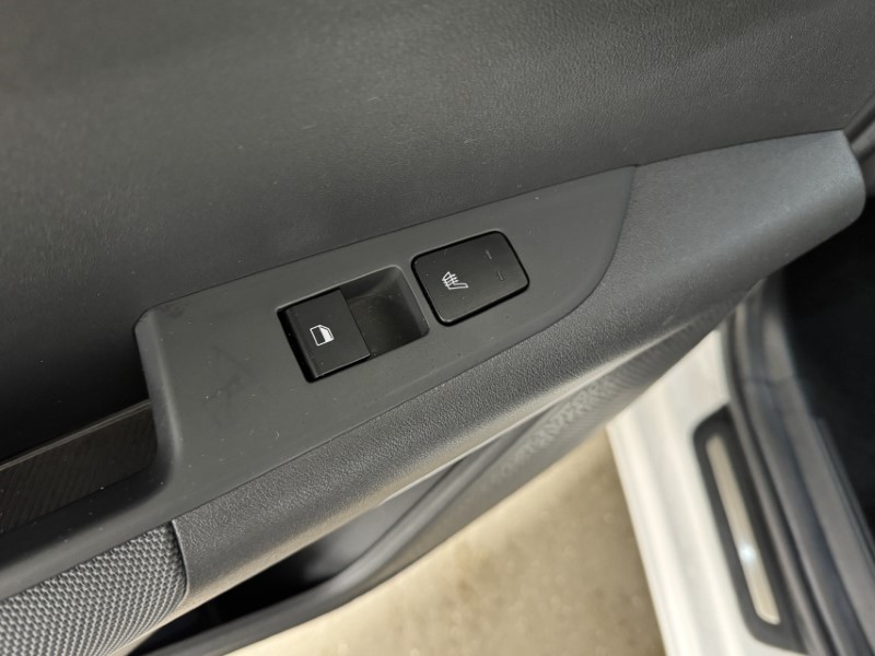 Used Kia Niro 2023 for sale - 77519379: Photo 28