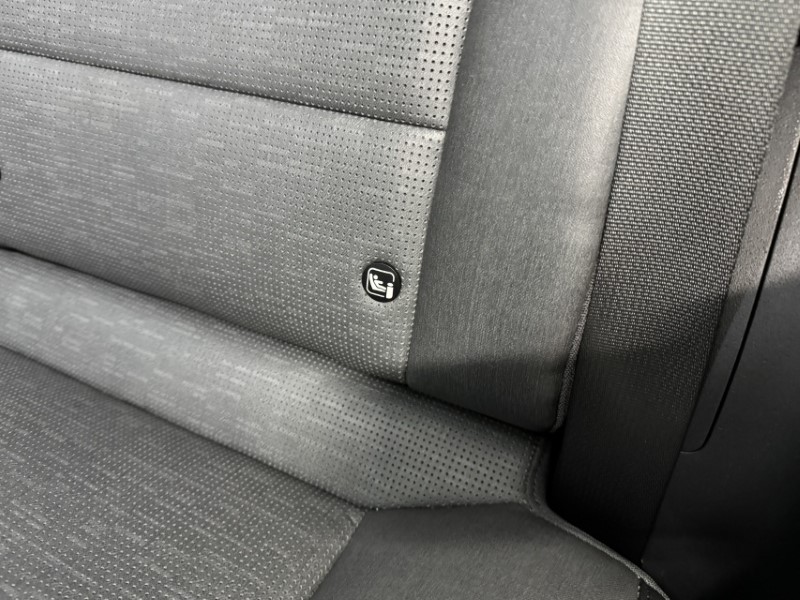 Used Kia Niro 2023 for sale - 77519379: Photo 29