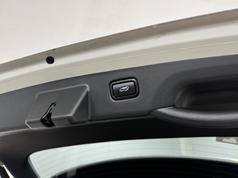 Used Kia Niro 2023 for sale - 77519379: Photo 32