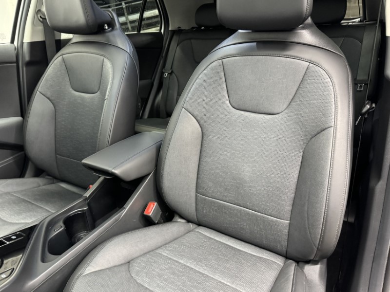Used Kia Niro 2023 for sale - 77519379: Photo 33