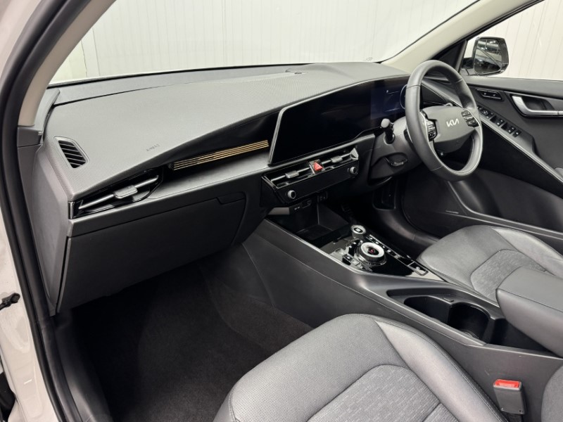 Used Kia Niro 2023 for sale - 77519379: Photo 34