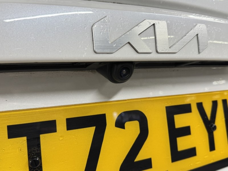 Used Kia Niro 2023 for sale - 77519379: Photo 35