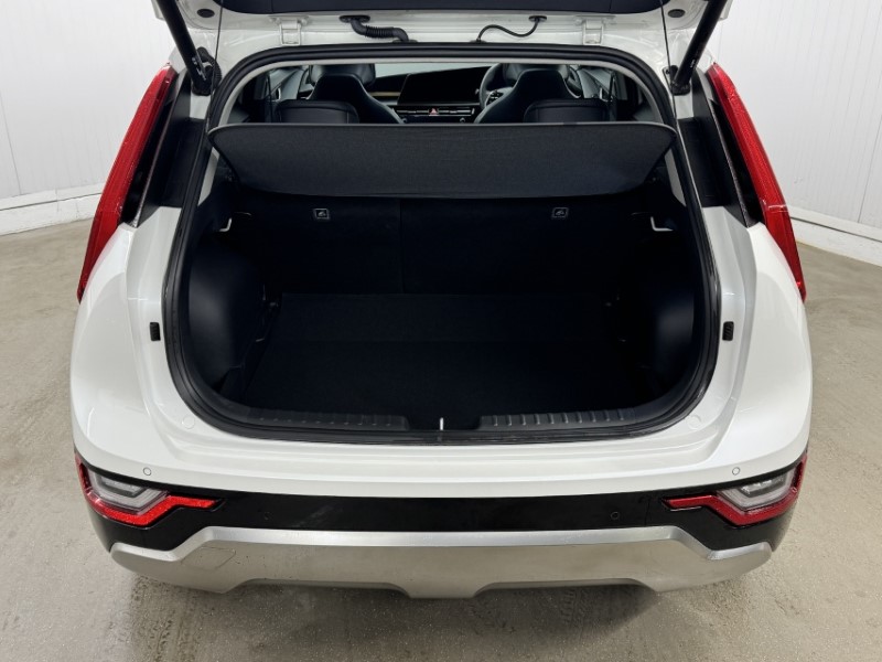 Used Kia Niro 2023 for sale - 77519379: Photo 36