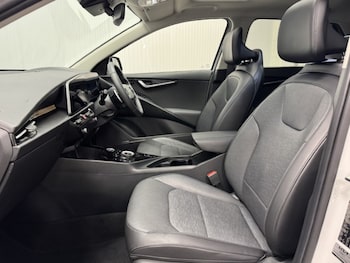 Used Kia Niro 2023 for sale - 77519379: Photo