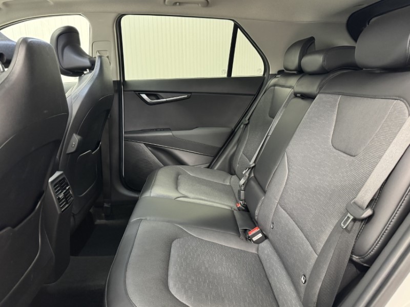 Used Kia Niro 2023 for sale - 77519379: Photo 5