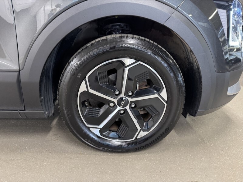 Used Kia Niro 2023 for sale - 78199124: Photo 10