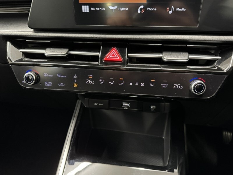 Used Kia Niro 2023 for sale - 78199124: Photo 16