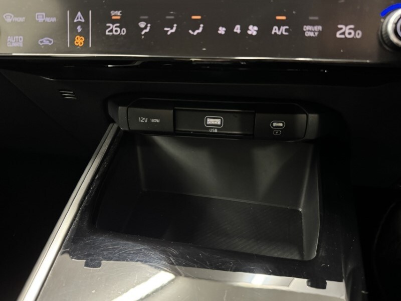 Used Kia Niro 2023 for sale - 78199124: Photo 17