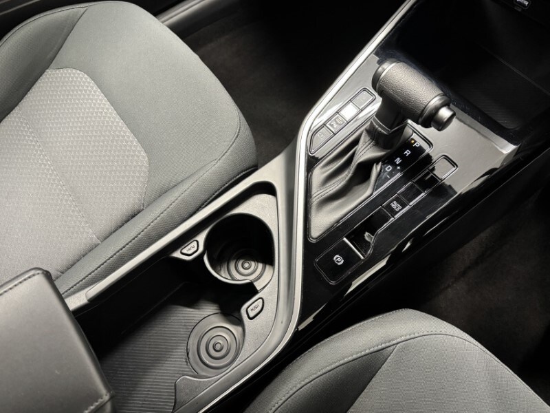 Used Kia Niro 2023 for sale - 78199124: Photo 18