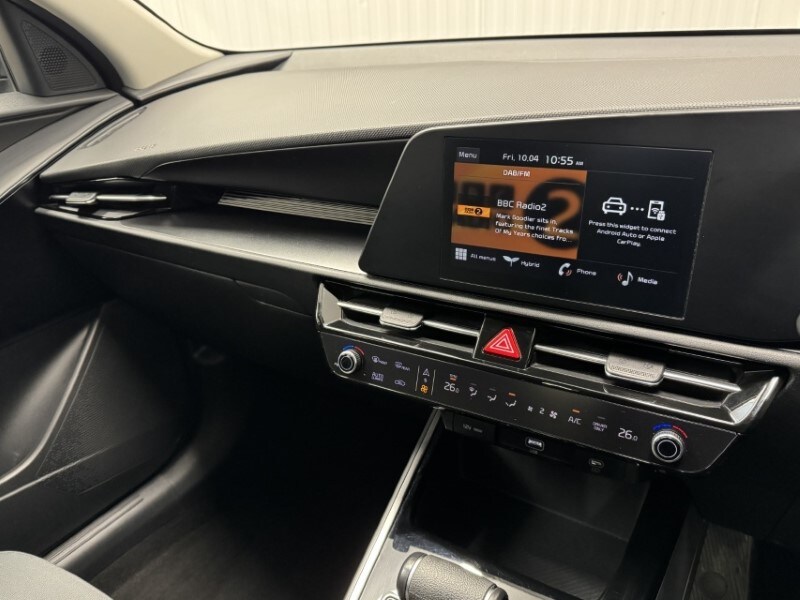 Used Kia Niro 2023 for sale - 78199124: Photo 19