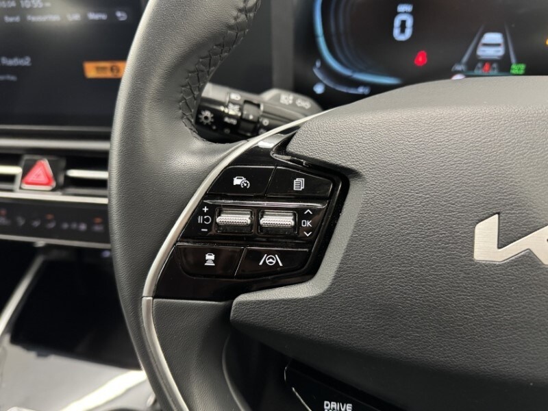 Used Kia Niro 2023 for sale - 78199124: Photo 20