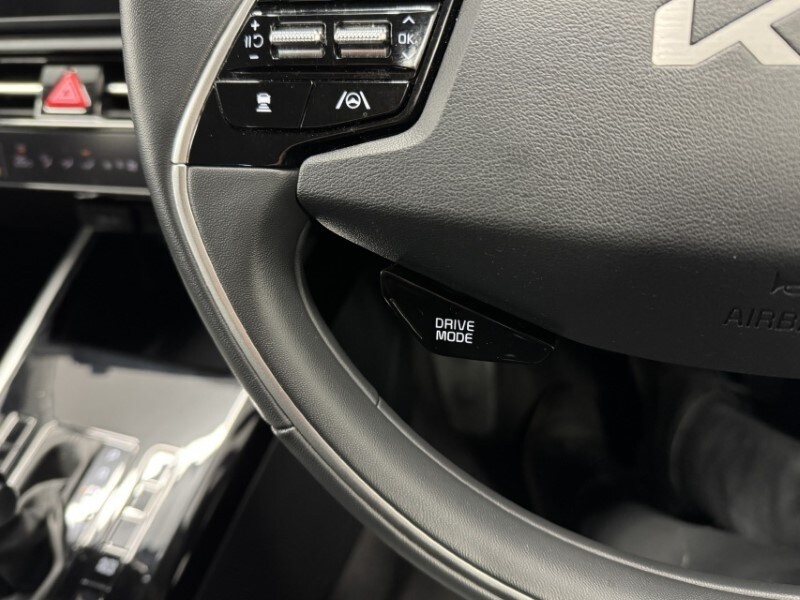 Used Kia Niro 2023 for sale - 78199124: Photo 21