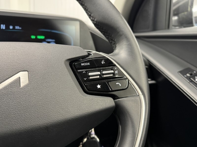 Used Kia Niro 2023 for sale - 78199124: Photo 22