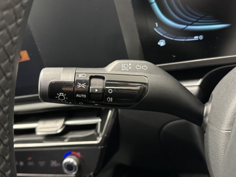 Used Kia Niro 2023 for sale - 78199124: Photo 23