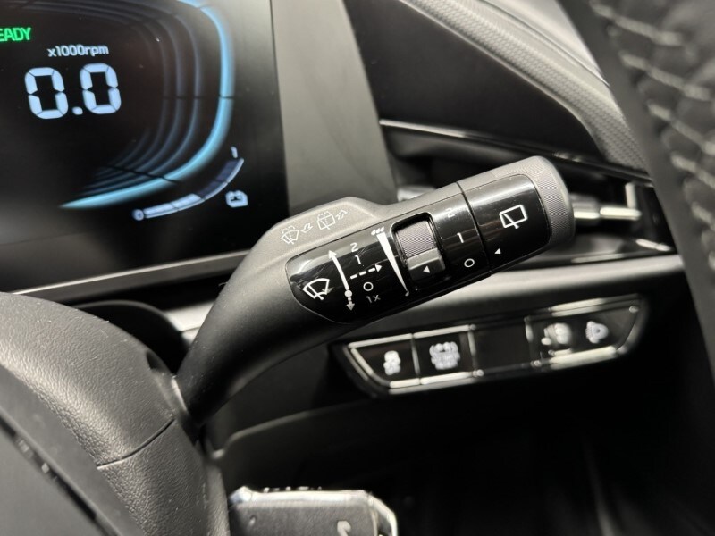 Used Kia Niro 2023 for sale - 78199124: Photo 24