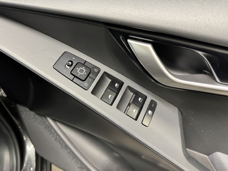 Used Kia Niro 2023 for sale - 78199124: Photo 25