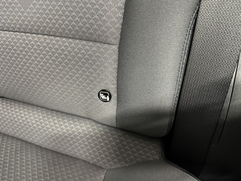 Used Kia Niro 2023 for sale - 78199124: Photo 26