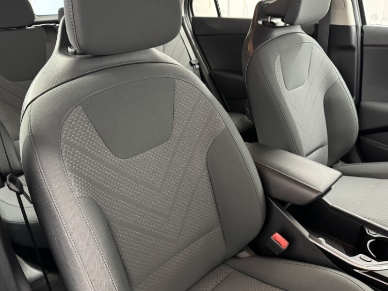 Used Kia Niro 2023 for sale - 78199124: Photo 27