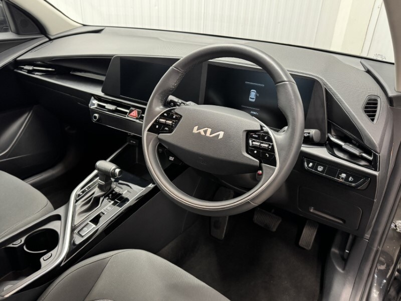 Used Kia Niro 2023 for sale - 78199124: Photo 28