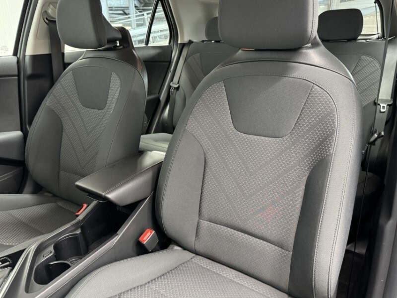 Used Kia Niro 2023 for sale - 78199124: Photo 29