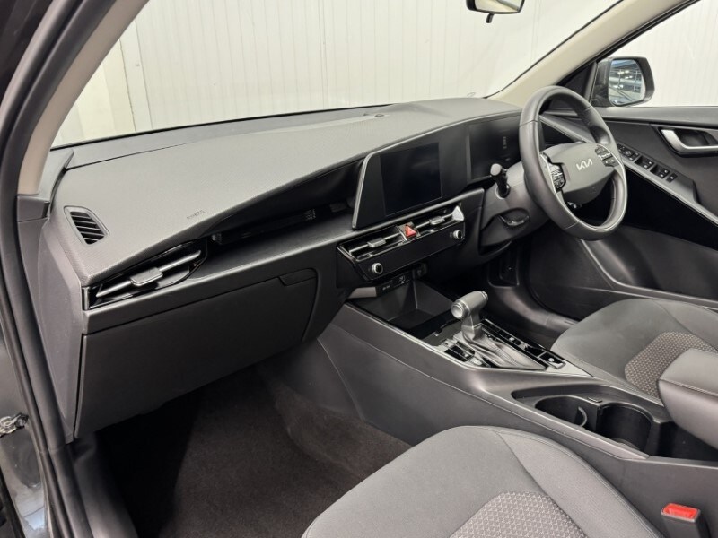 Used Kia Niro 2023 for sale - 78199124: Photo 30