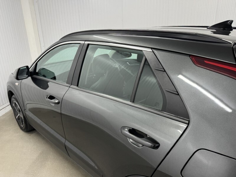 Used Kia Niro 2023 for sale - 78199124: Photo 31