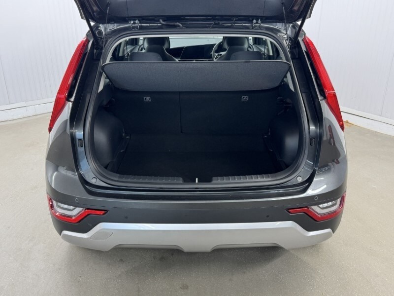 Used Kia Niro 2023 for sale - 78199124: Photo 33