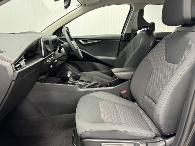 Used Kia Niro 2023 for sale - 78199124: Photo 5