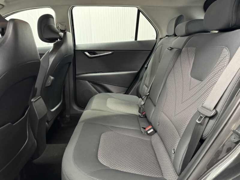 Used Kia Niro 2023 for sale - 78199124: Photo 6