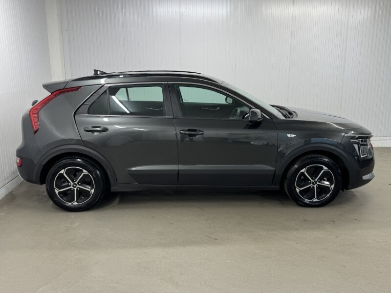 Used Kia Niro 2023 for sale - 78199124: Photo 7