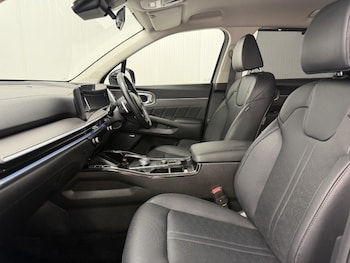 Used Kia Sorento 2025 for sale - 79491499: Photo