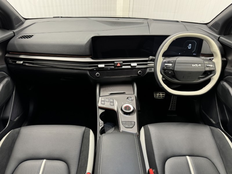 Used Kia Sportage 2025 for sale - 77005471: Photo 10