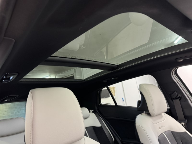 Used Kia Sportage 2025 for sale - 77005471: Photo 11