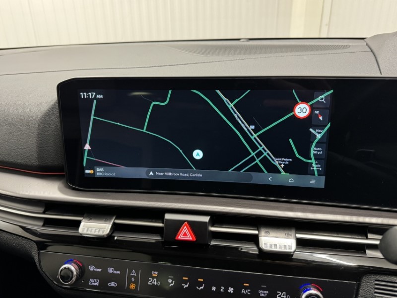 Used Kia Sportage 2025 for sale - 77005471: Photo 14