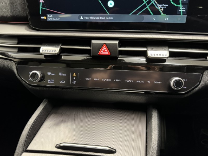 Used Kia Sportage 2025 for sale - 77005471: Photo 16