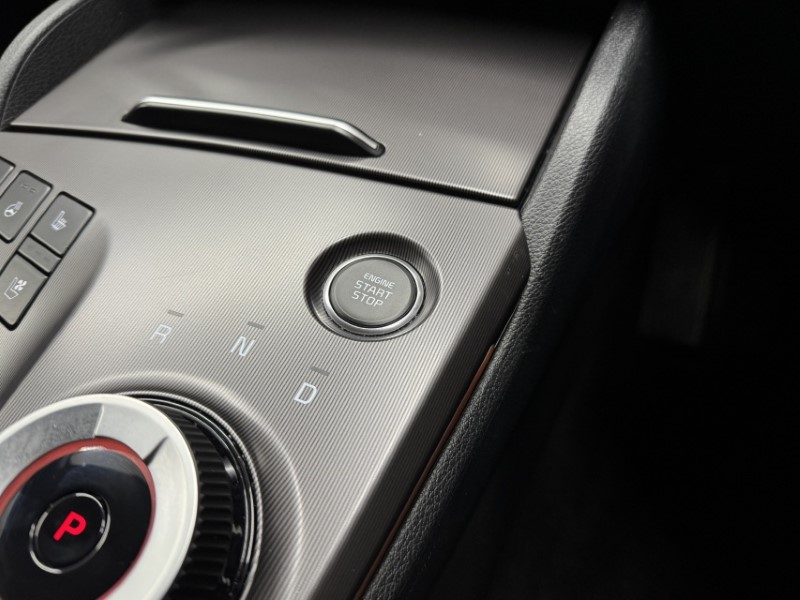 Used Kia Sportage 2025 for sale - 77005471: Photo 19