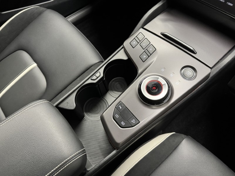 Used Kia Sportage 2025 for sale - 77005471: Photo 22