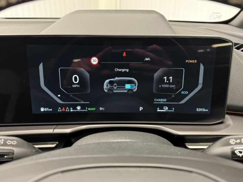 Used Kia Sportage 2025 for sale - 77005471: Photo 25