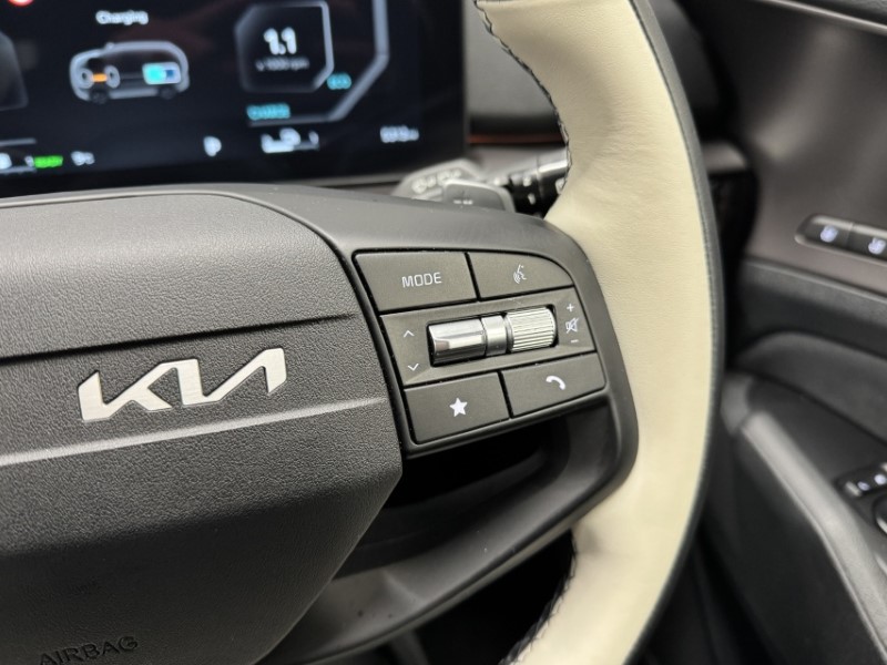 Used Kia Sportage 2025 for sale - 77005471: Photo 26