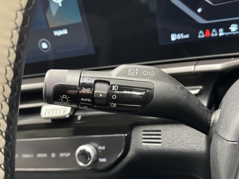 Used Kia Sportage 2025 for sale - 77005471: Photo 27