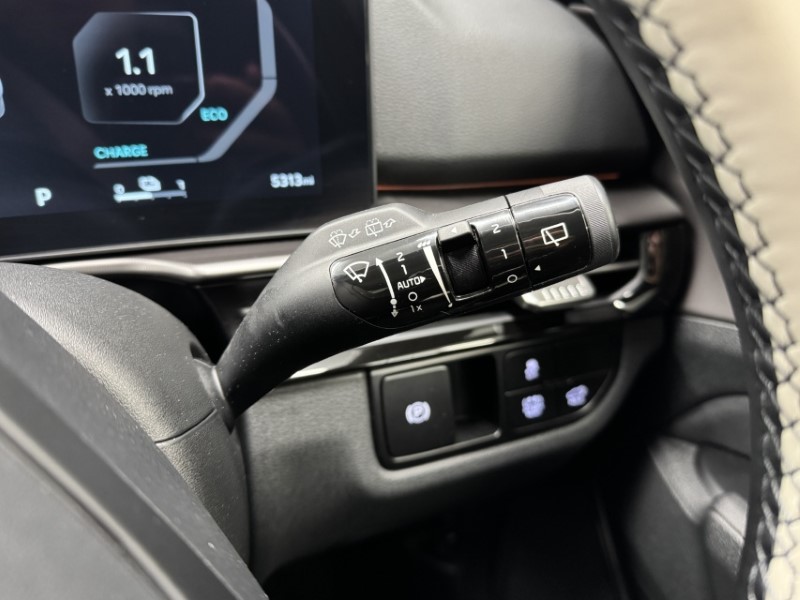 Used Kia Sportage 2025 for sale - 77005471: Photo 28