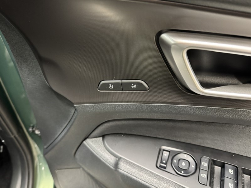 Used Kia Sportage 2025 for sale - 77005471: Photo 29