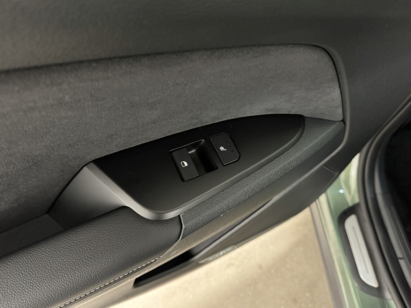 Used Kia Sportage 2025 for sale - 77005471: Photo 30