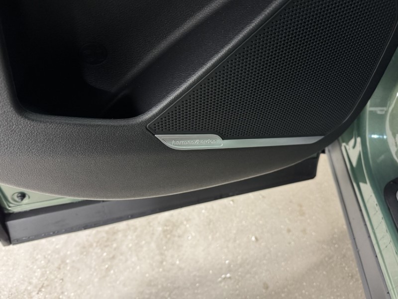 Used Kia Sportage 2025 for sale - 77005471: Photo 31