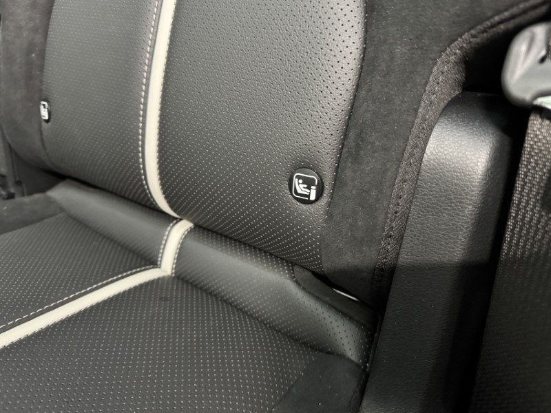 Used Kia Sportage 2025 for sale - 77005471: Photo 32